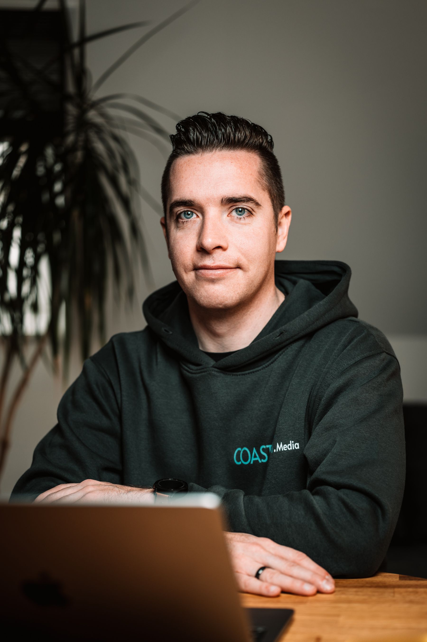 Bild_Jannis_Methmann_Videograf