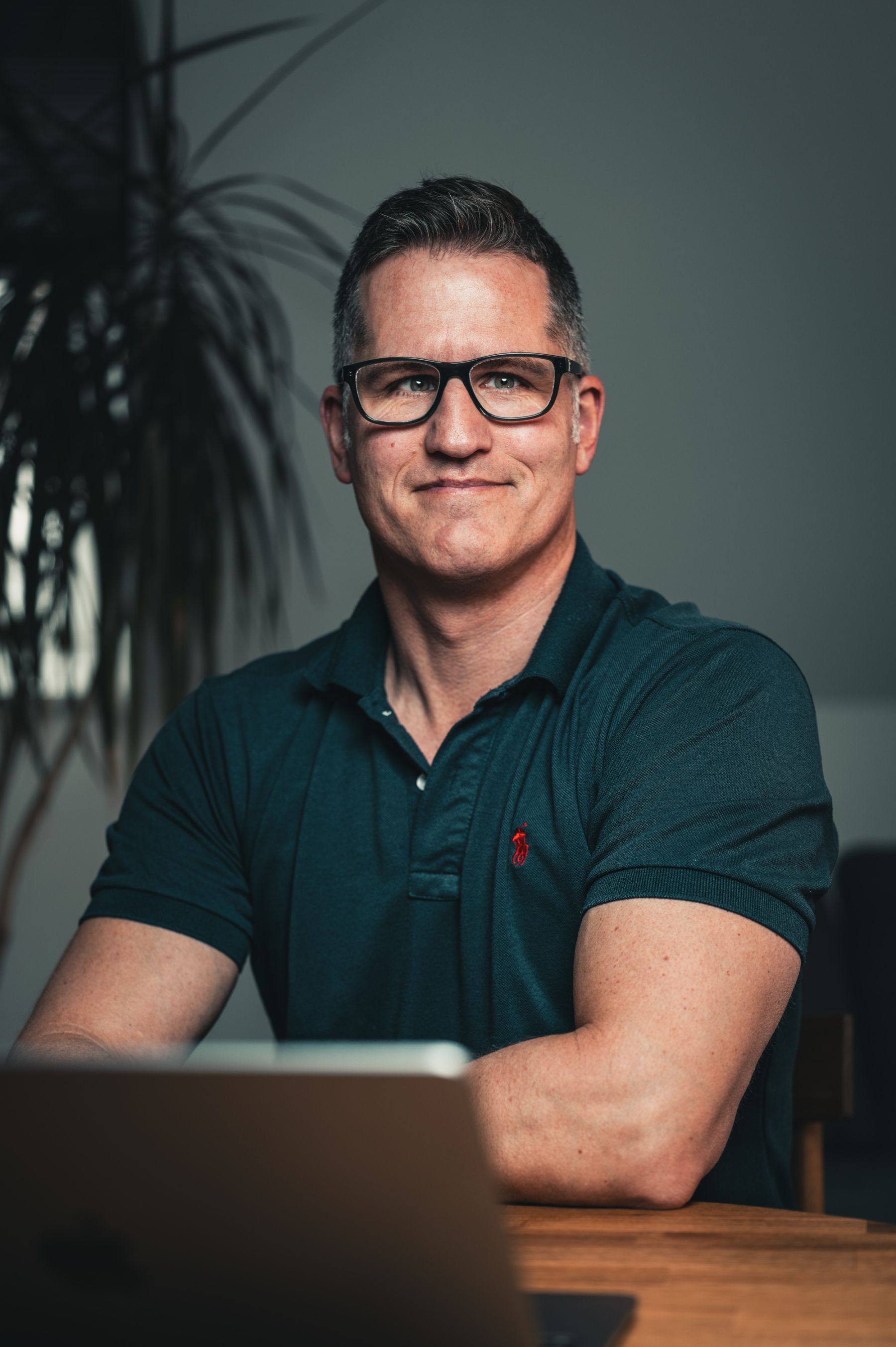 Bild_Pablo_Grünberg_Fotograf